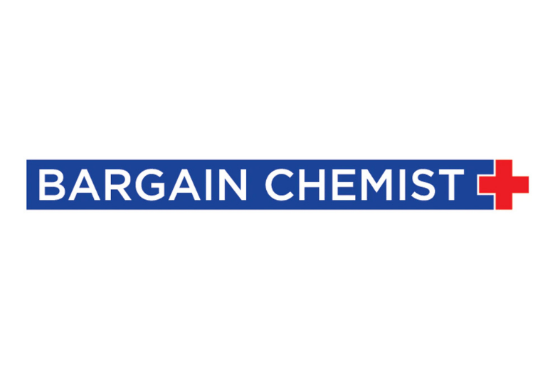 Things To Do Bargain Chemist
